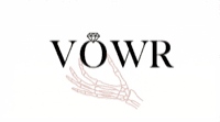 VOWR